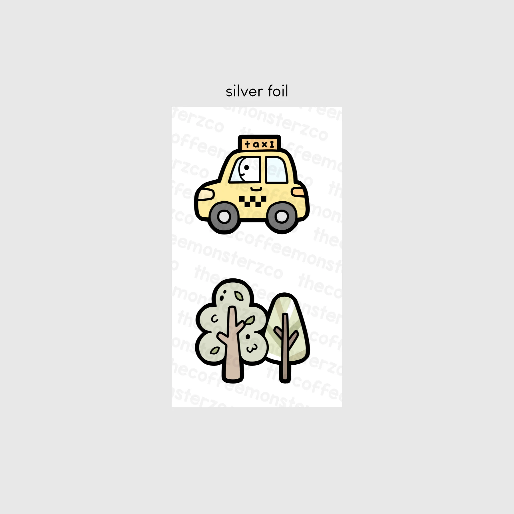2024 Q1 Sticker Subscription Leftovers - Image 10