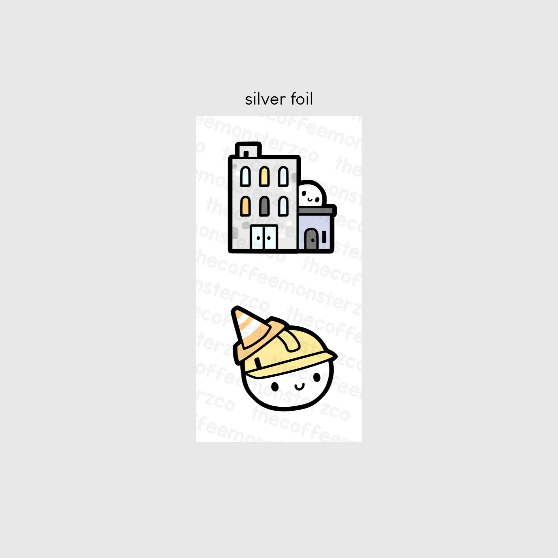 2024 Q1 Sticker Subscription Leftovers - Image 11