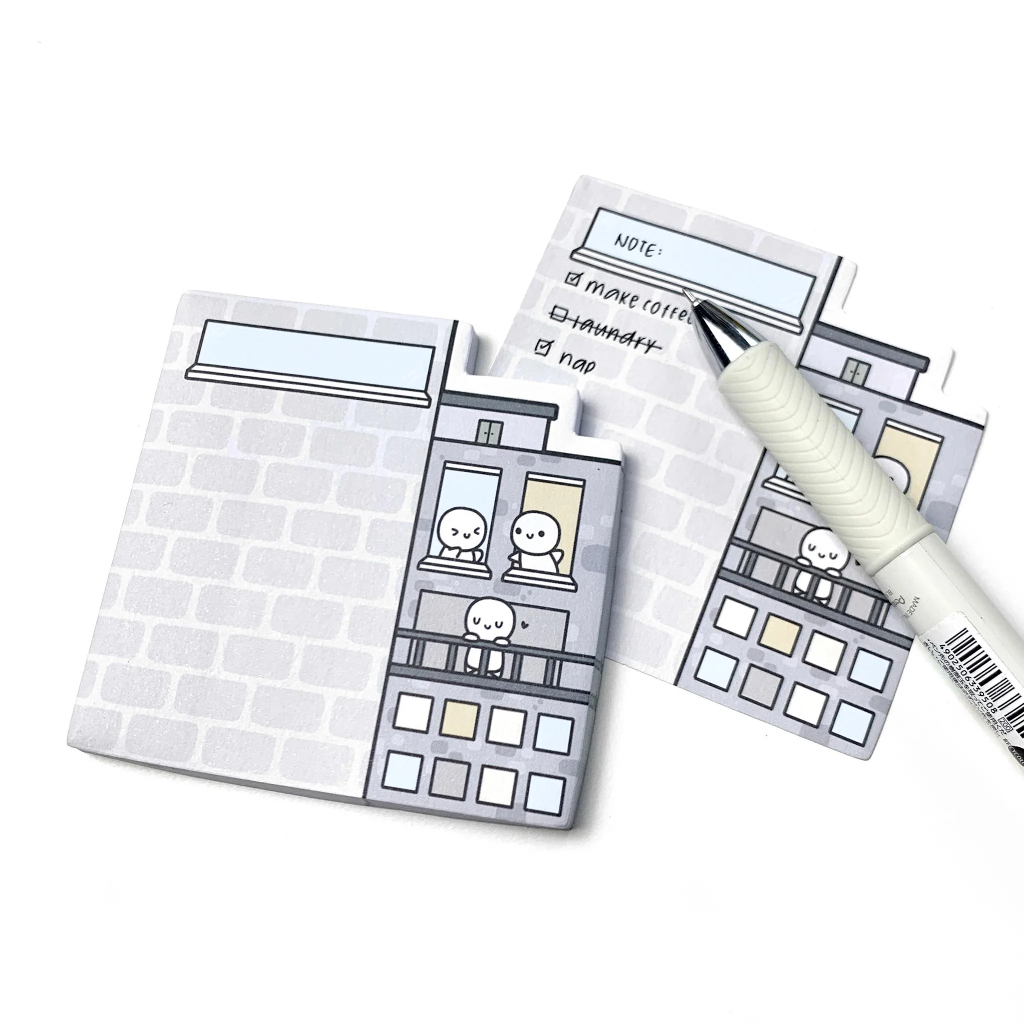 2024 Q1 Stationery Subscription Leftovers - Image 6