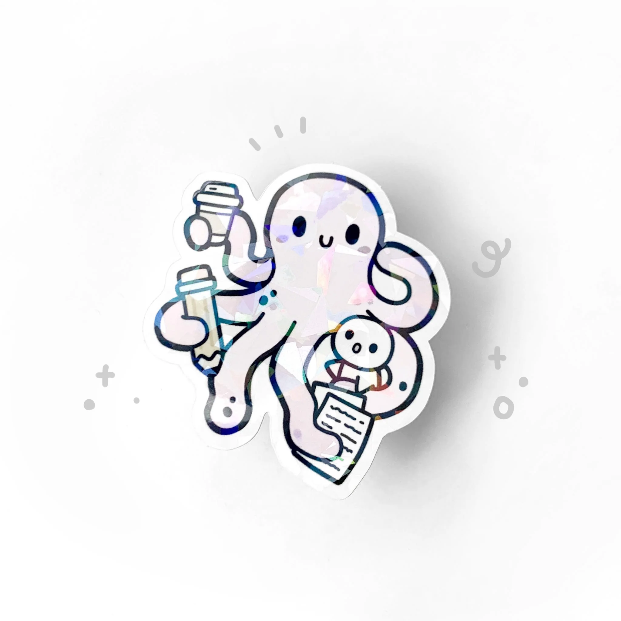 2024 Q2 Sticker Subscription Leftovers - Image 7