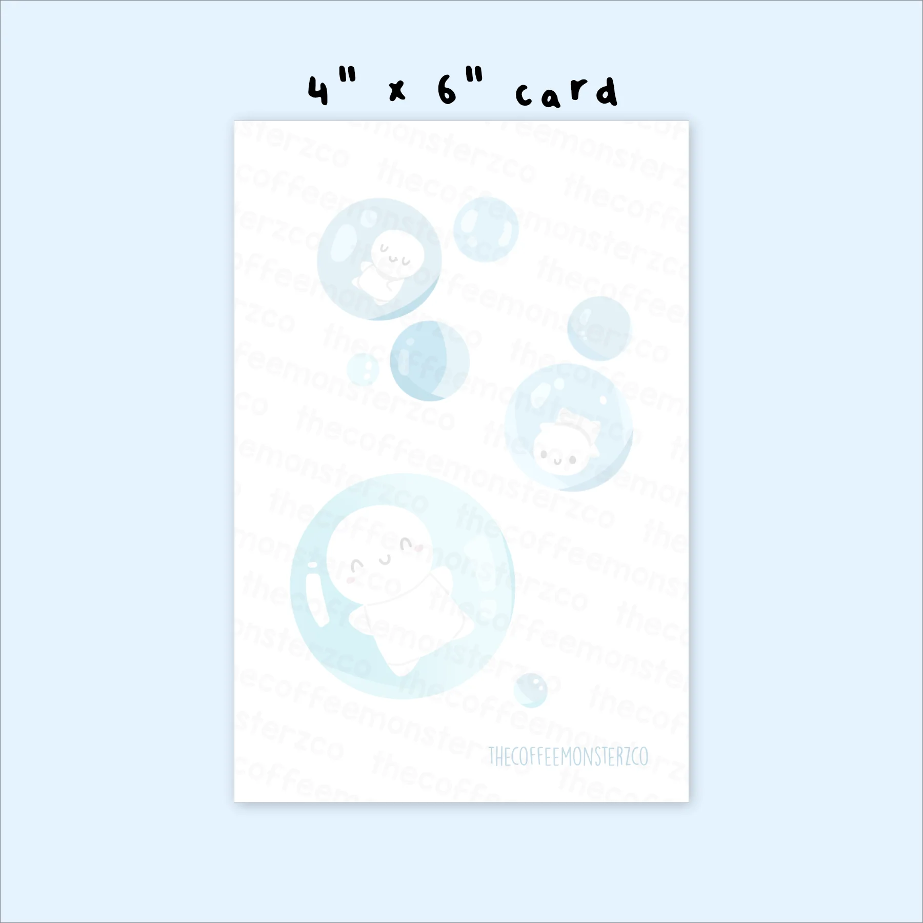 2024 Q2 Sticker Subscription Leftovers - Image 9