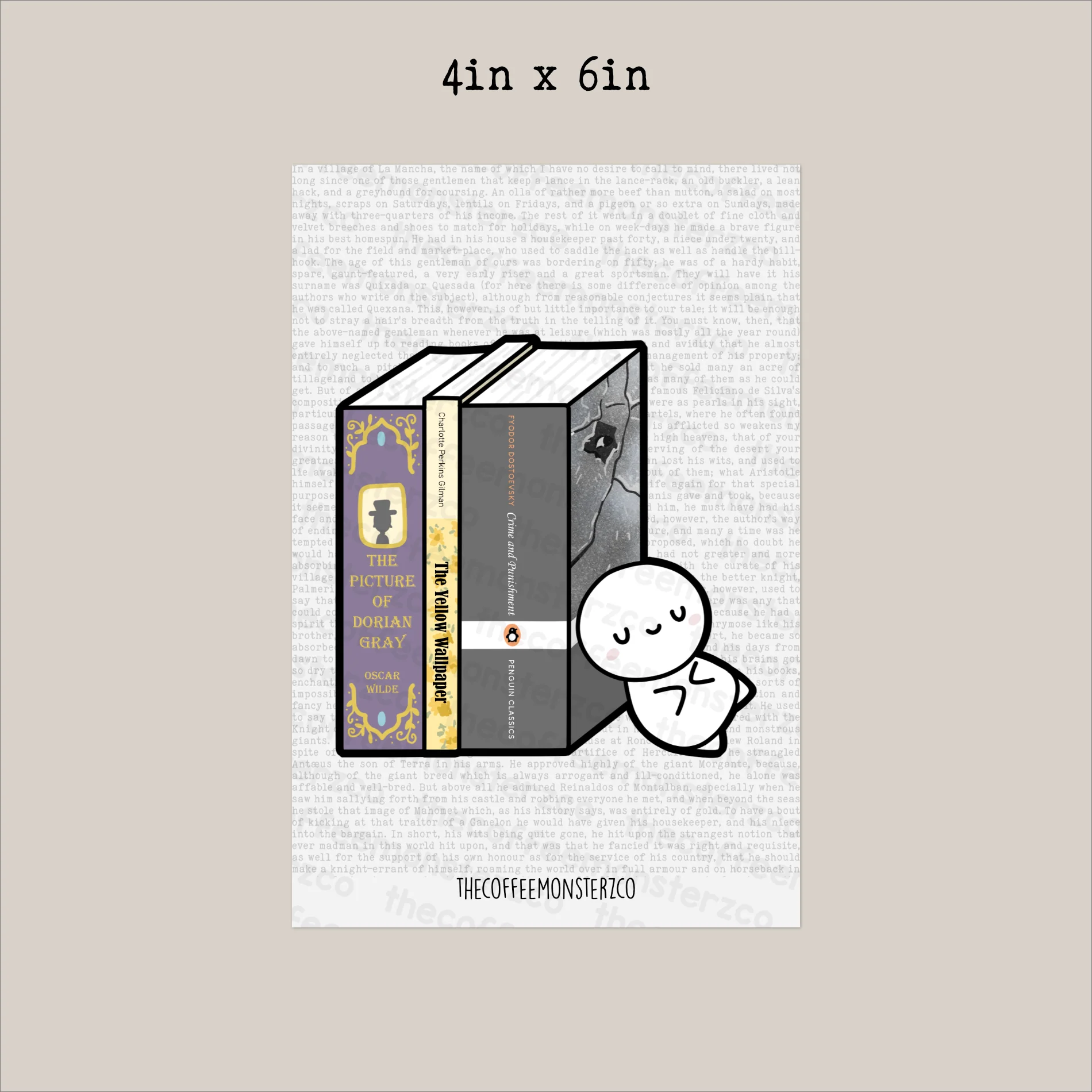 2024 Q4 Sticker Subscription Leftovers - Image 10