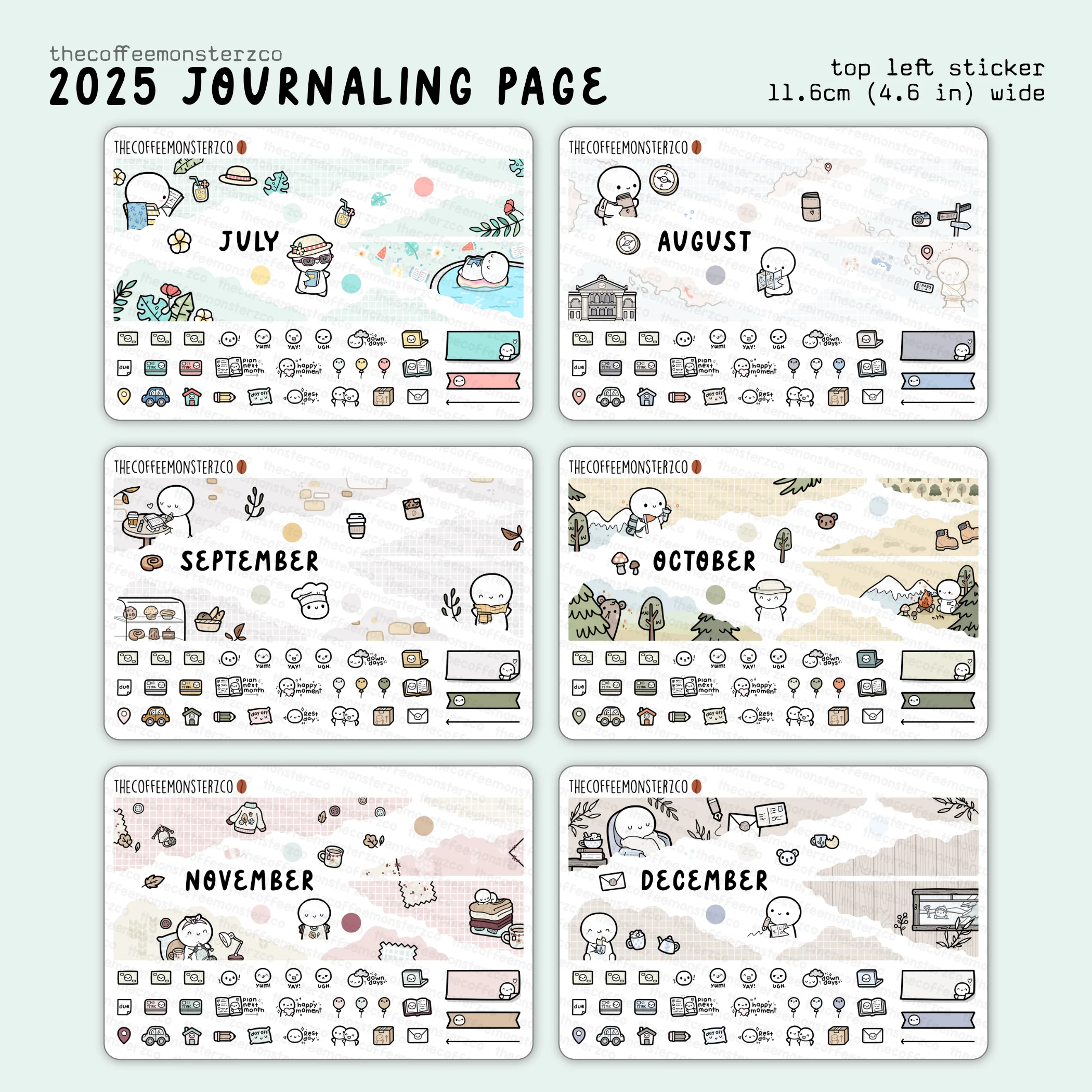 2025 Large Kit Page 1 - Image 3