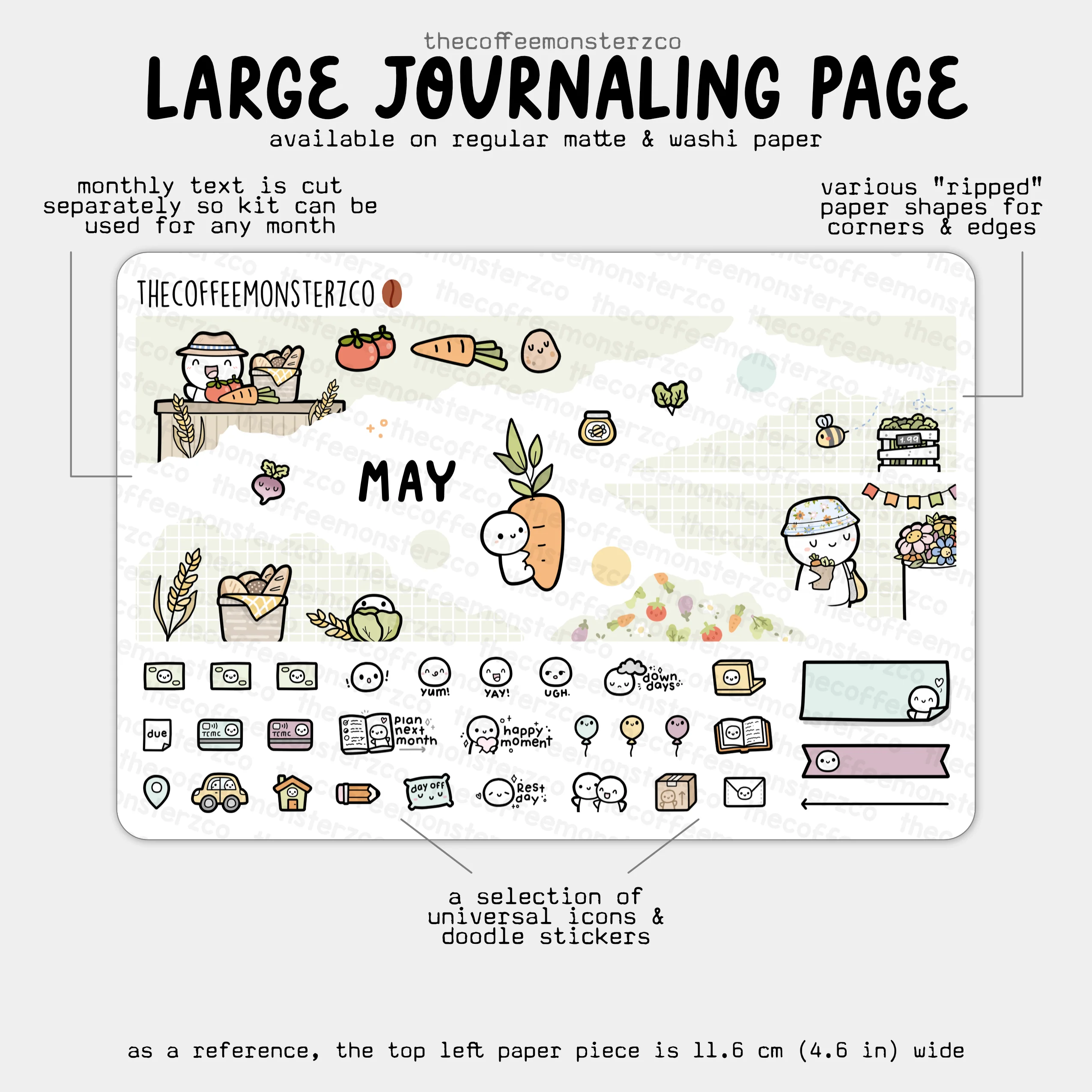 2025 Large Kit Page 1 - Image 9