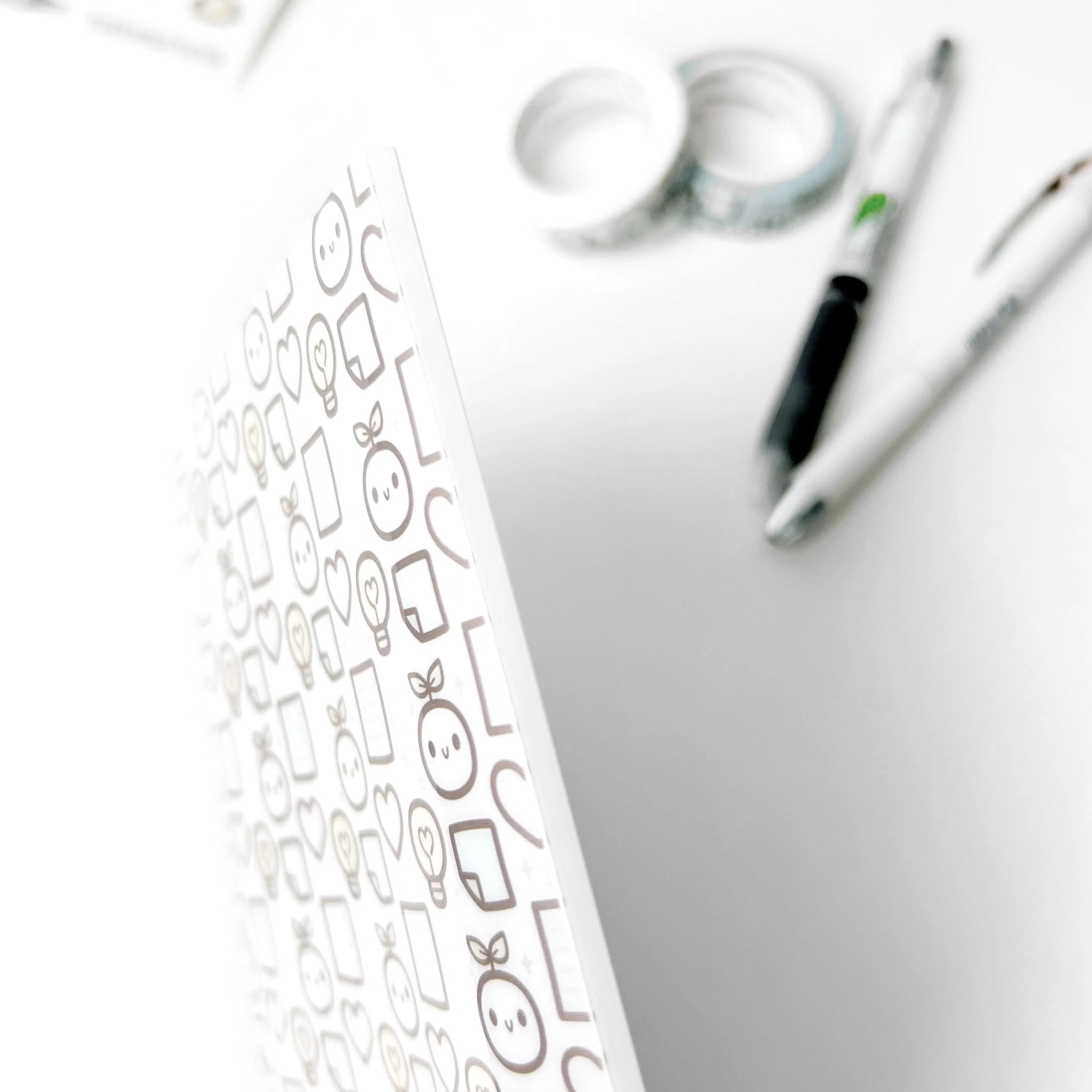 2025 Q1 Stationery Subscription Leftovers - Image 7
