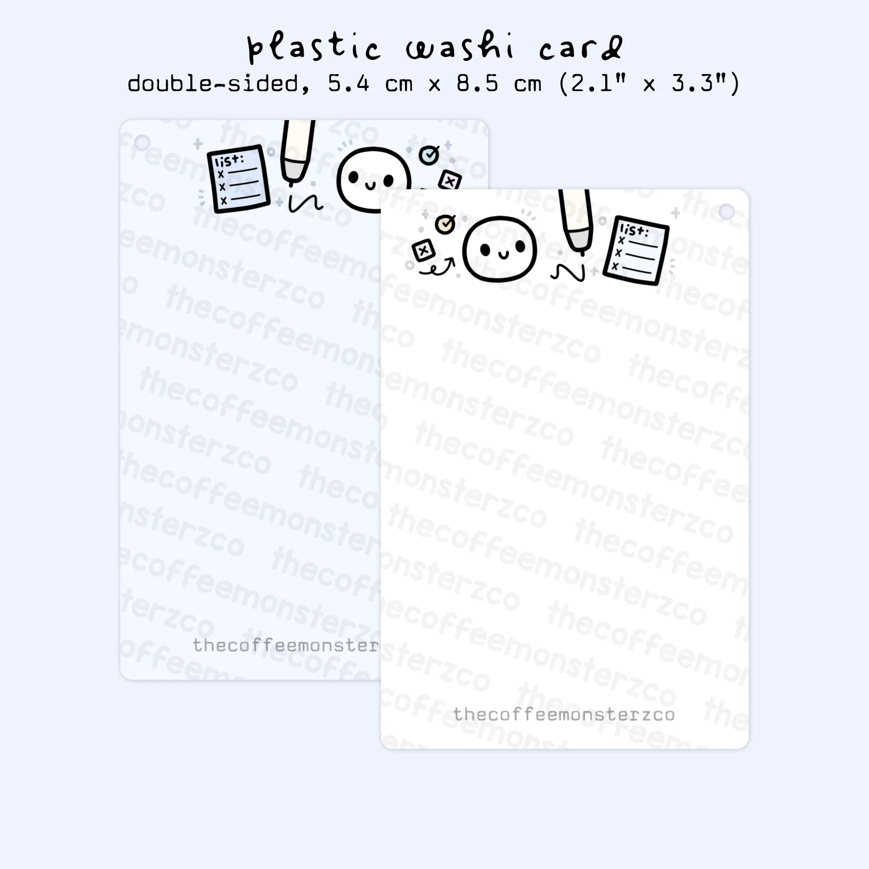 2025 Q1 Stationery Subscription Leftovers - Image 9