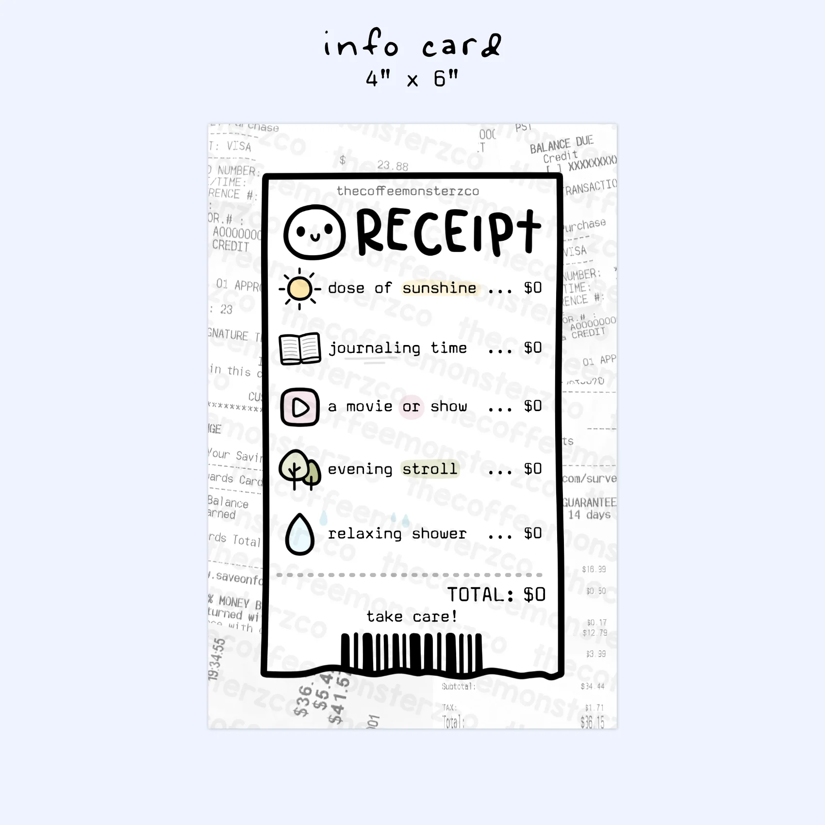 2025 Q1 Sticker Subscription Leftovers - Image 9