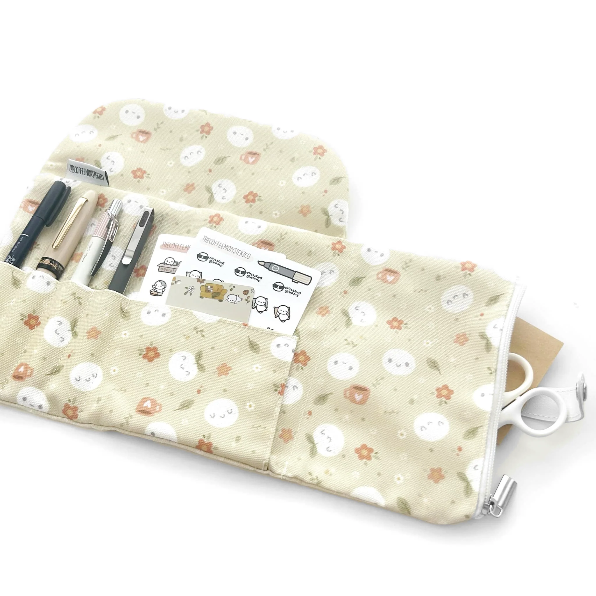 2025 Q2 Stationery Subscription Leftovers - Image 4