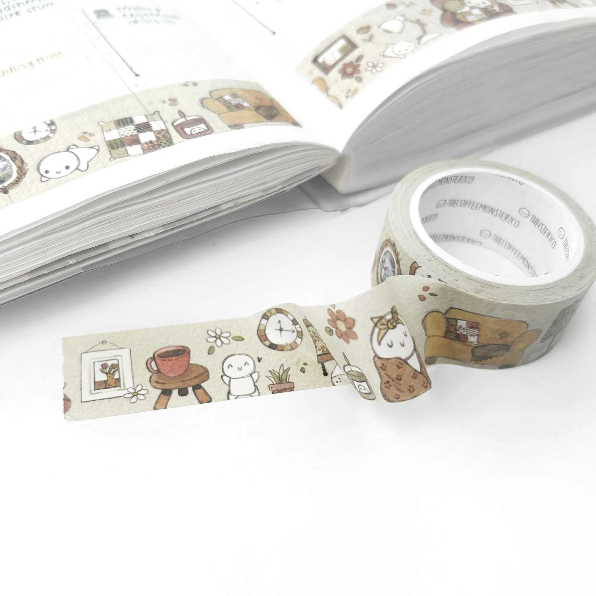 2025 Q2 Stationery Subscription Leftovers - Image 6