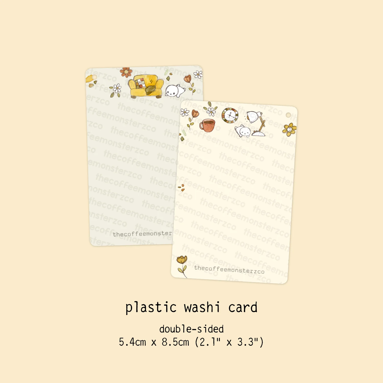 2025 Q2 Stationery Subscription Leftovers - Image 9