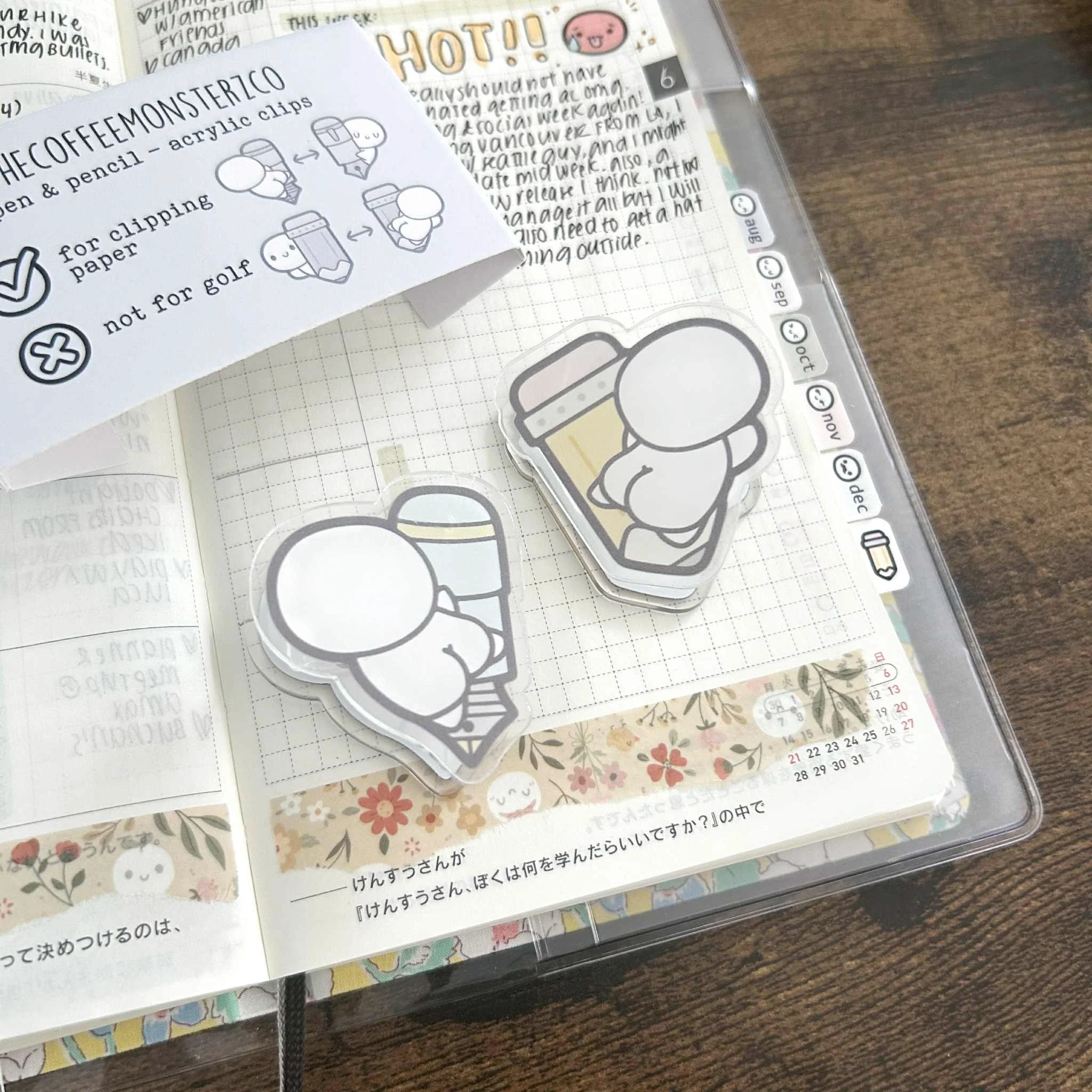 2025 Q3 Stationery Subscription Leftovers - Image 7