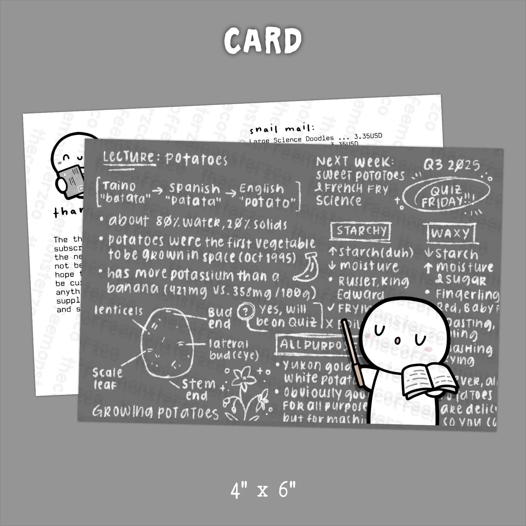 2025 Q3 Sticker Subscription Leftovers - Image 9