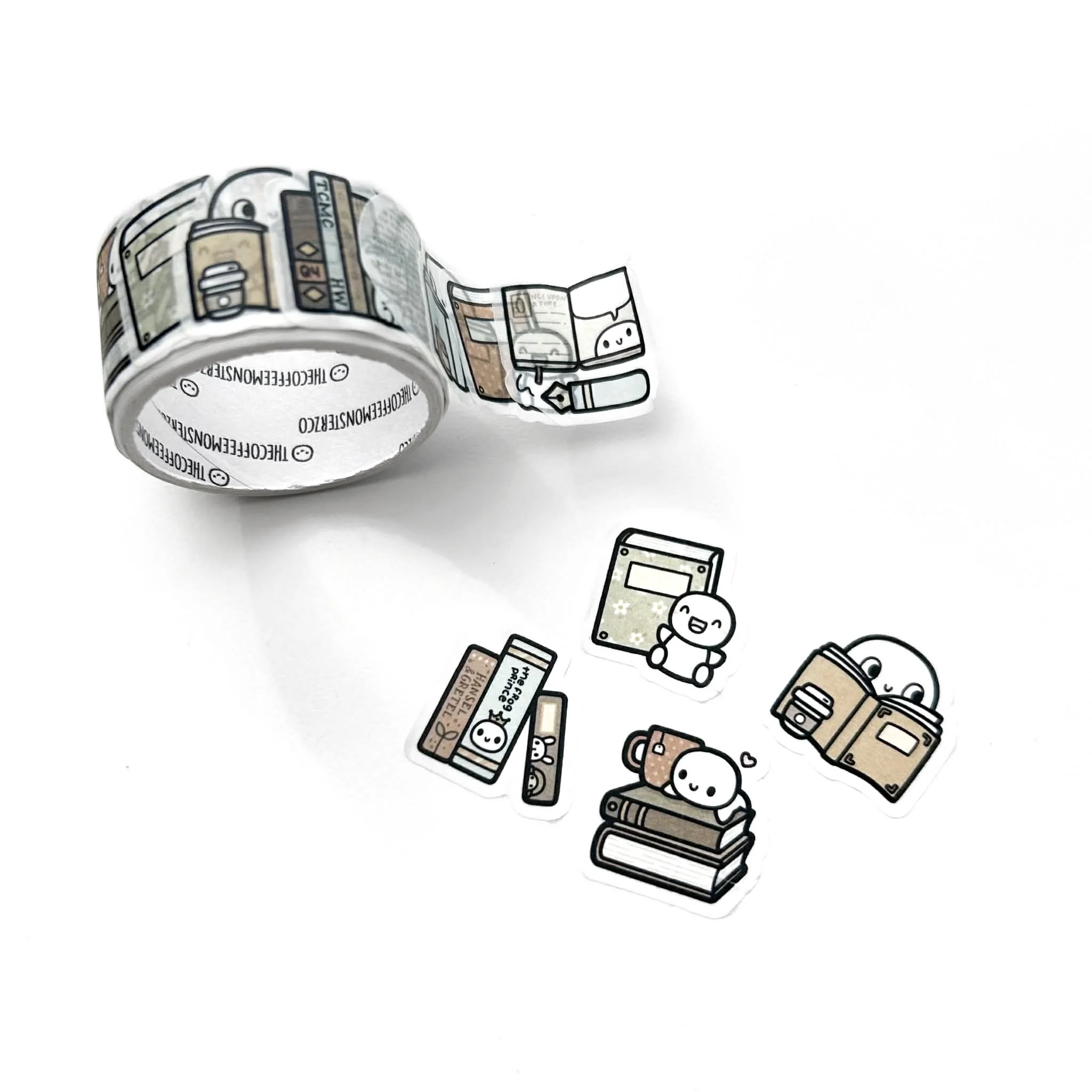 2025 Q4 Stationery Subscription Leftovers - Image 5