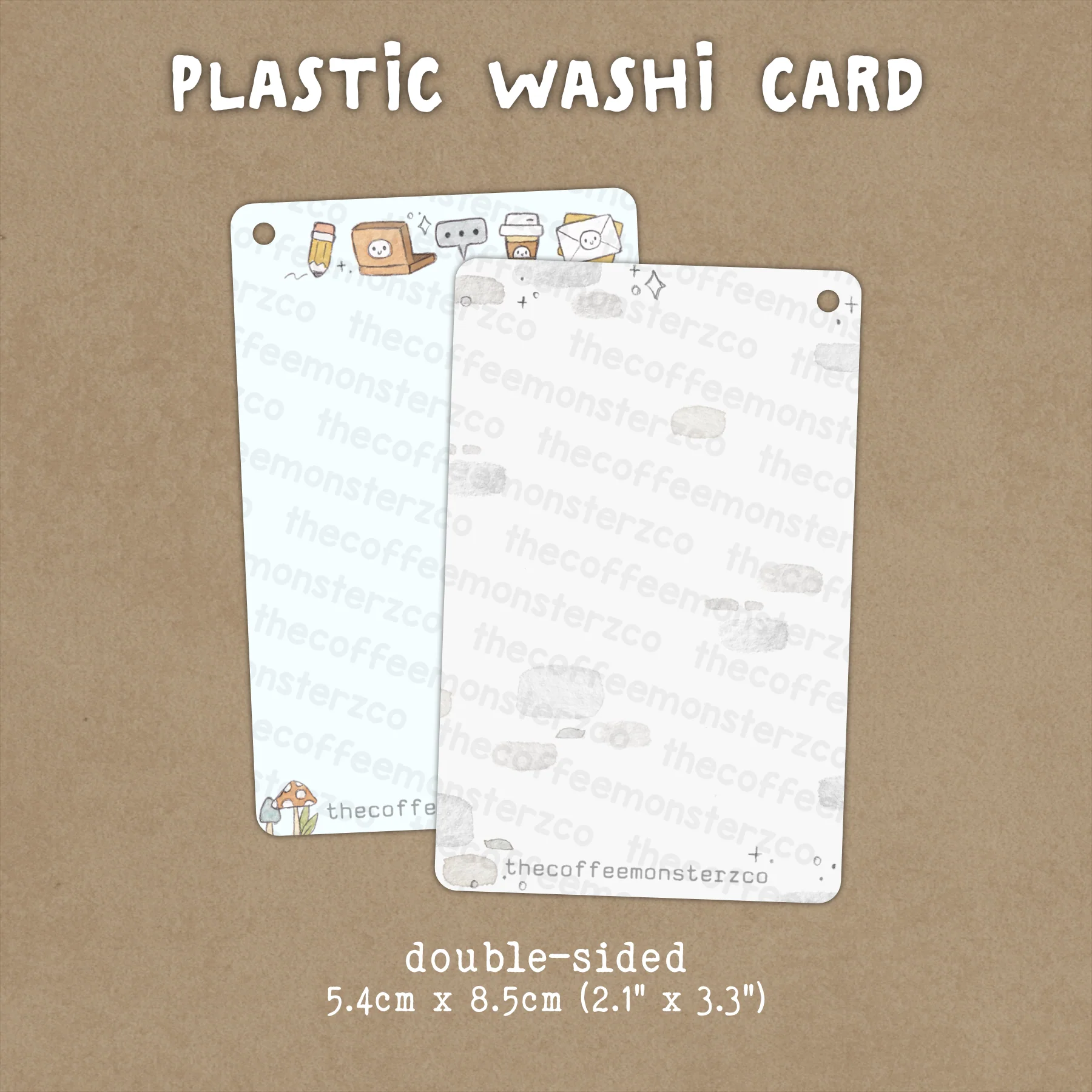2025 Q4 Stationery Subscription Leftovers - Image 9
