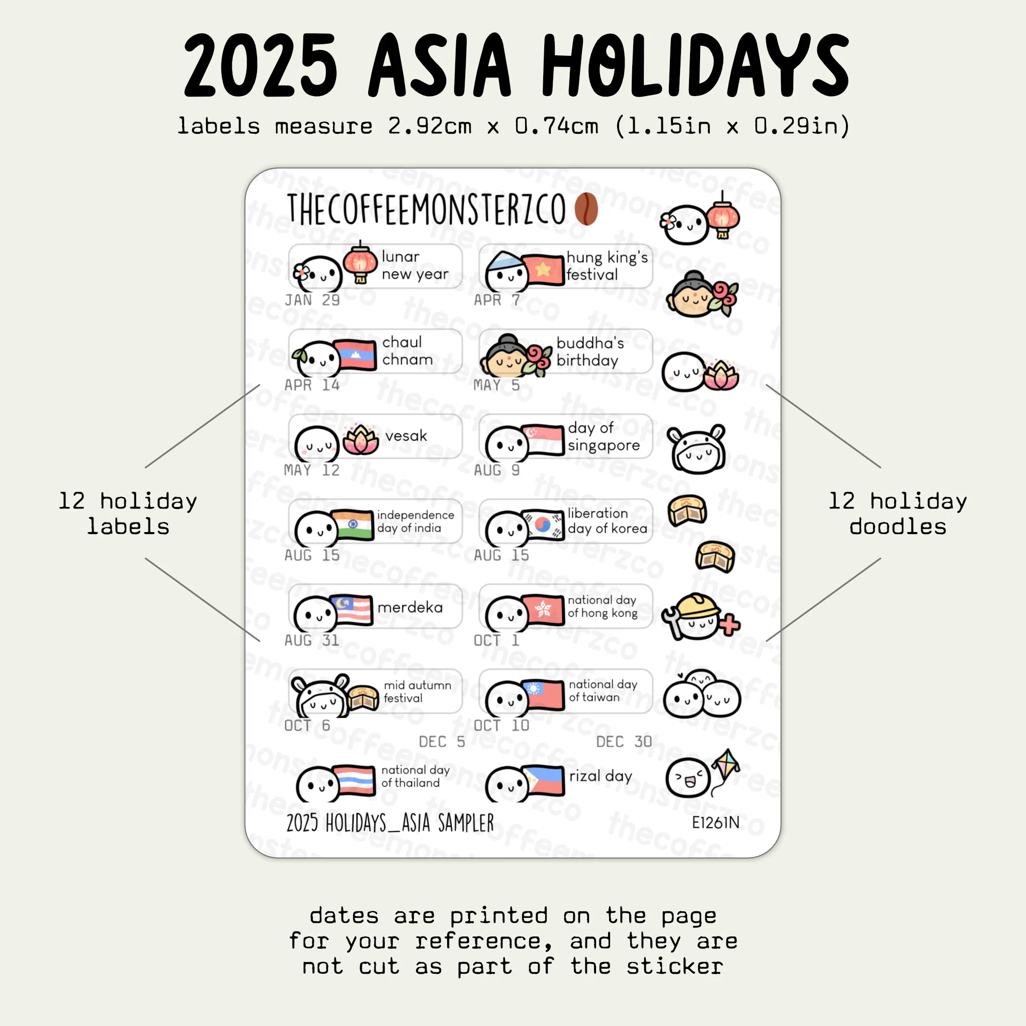 2025 Supplemental Holidays (FINAL STOCK) - Image 10