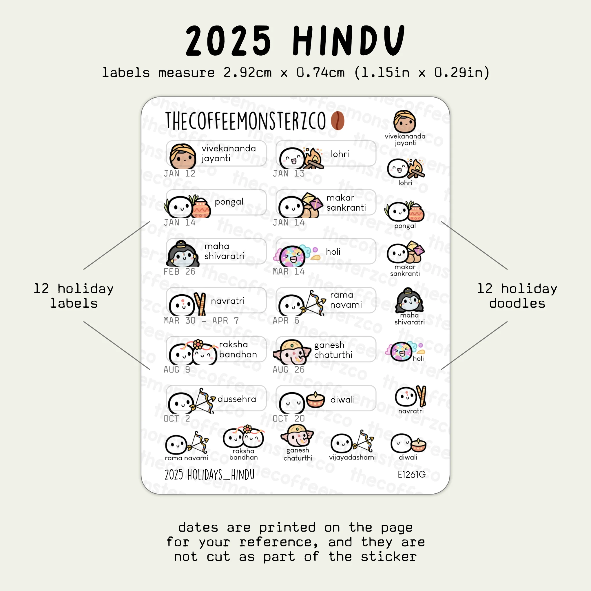 2025 Supplemental Holidays (FINAL STOCK) - Image 11