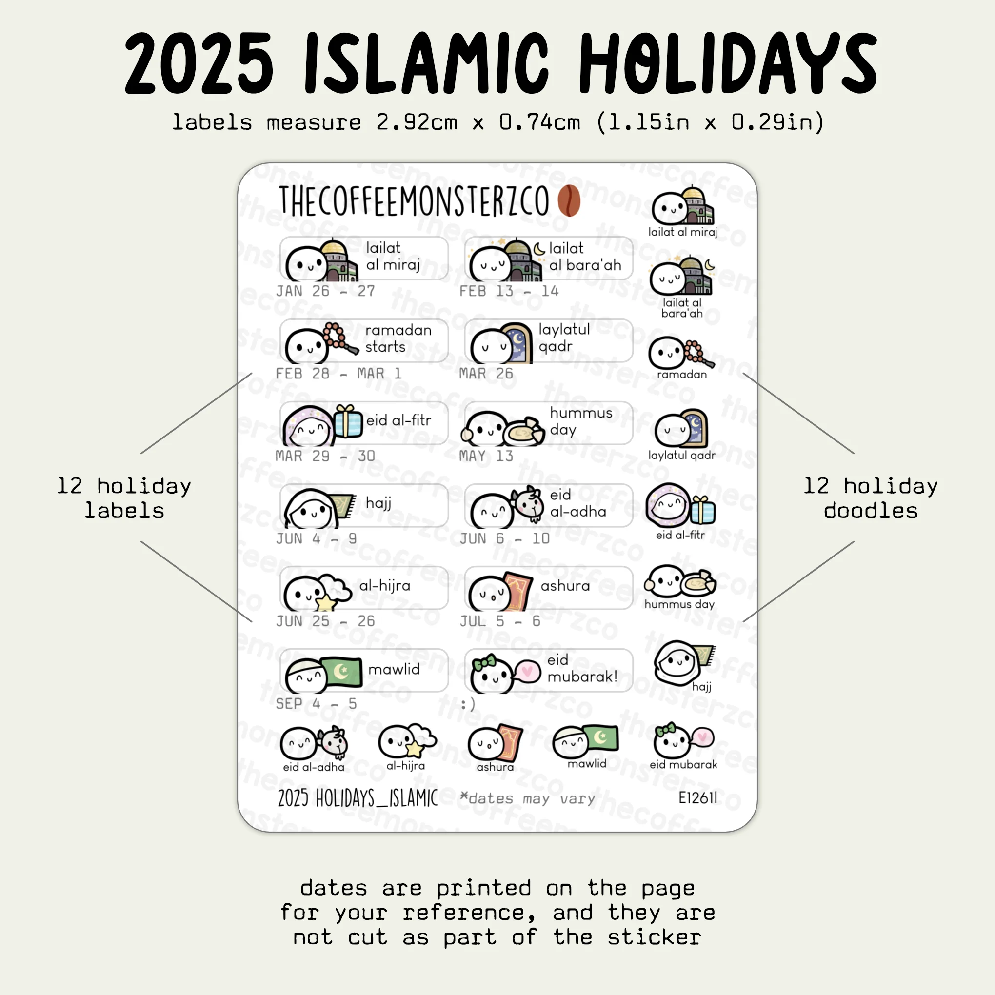 2025 Supplemental Holidays (FINAL STOCK) - Image 12