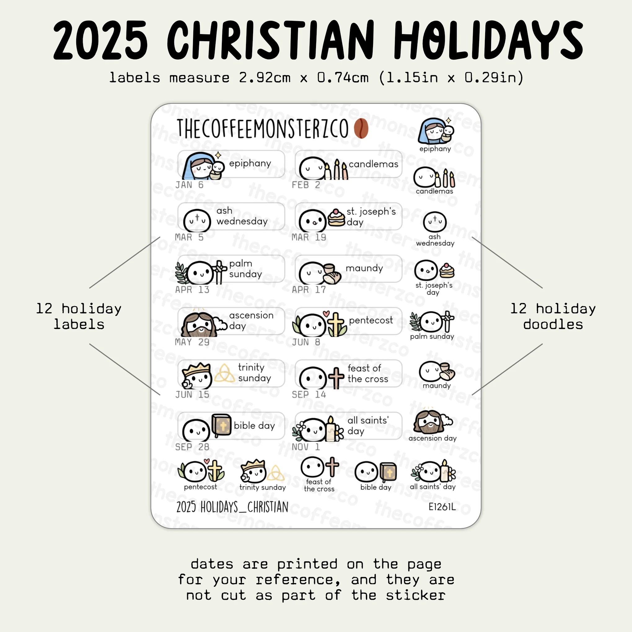 2025 Supplemental Holidays (FINAL STOCK) - Image 13