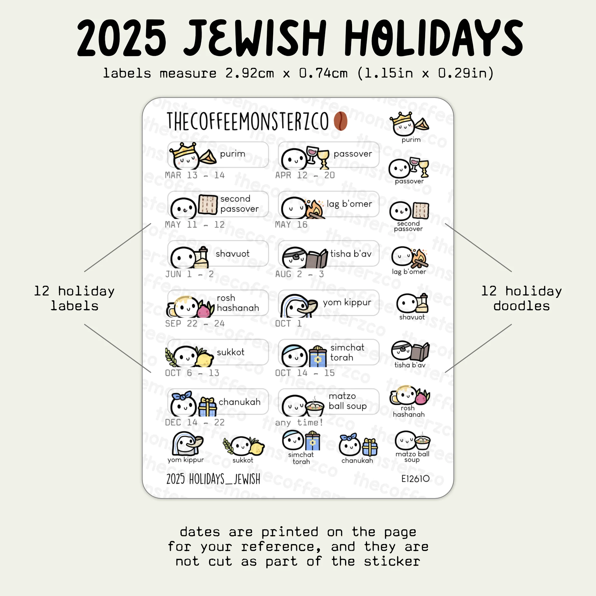2025 Supplemental Holidays (FINAL STOCK) - Image 14