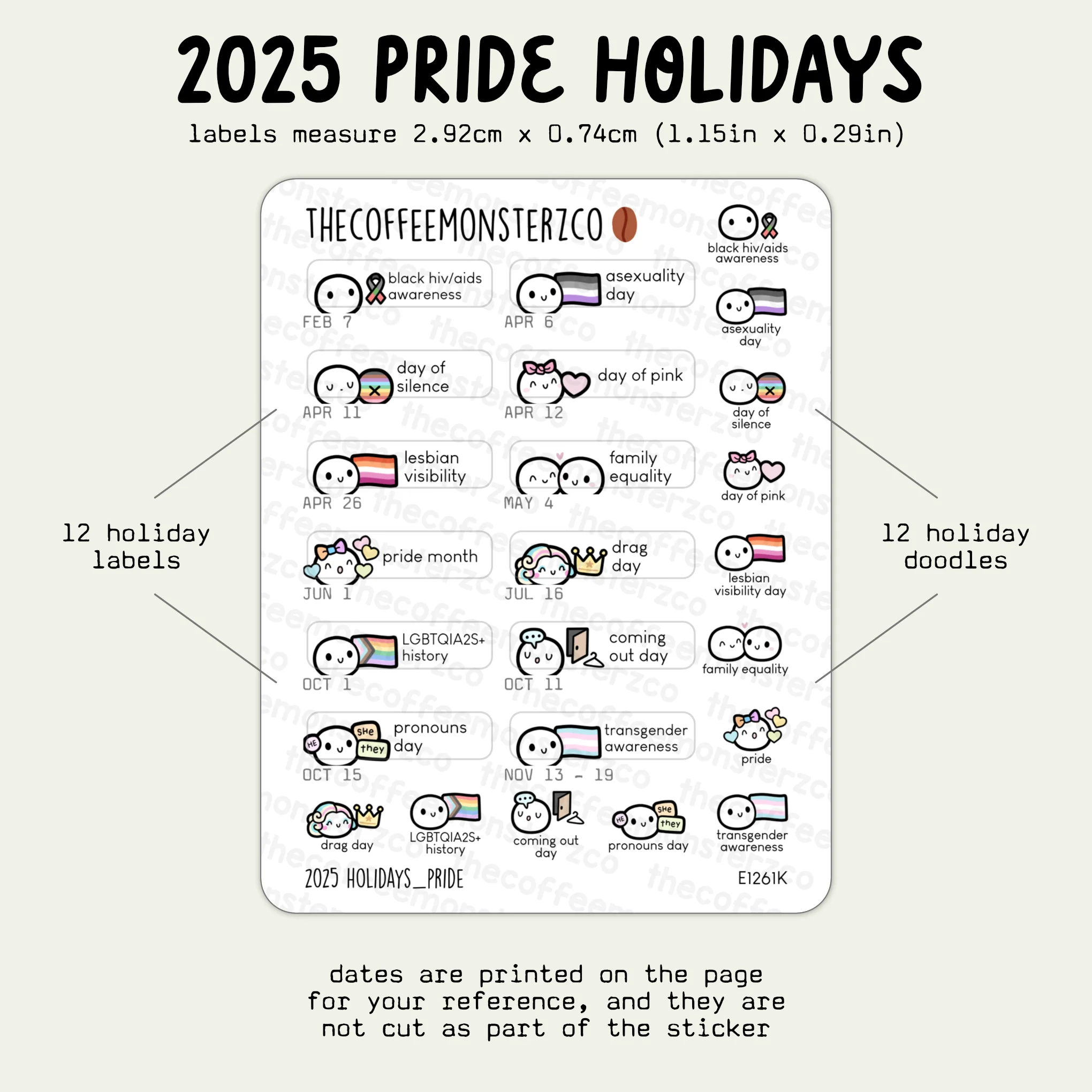 2025 Supplemental Holidays (FINAL STOCK) - Image 15