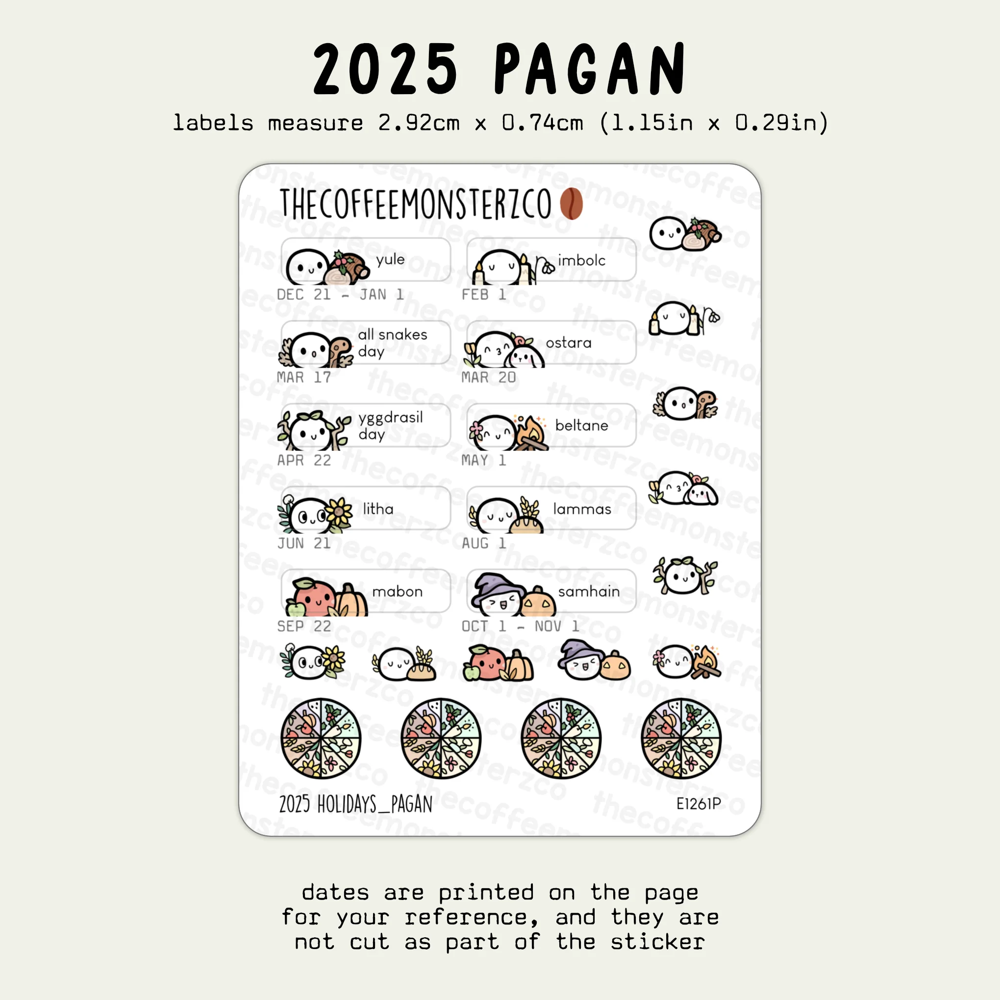 2025 Supplemental Holidays (FINAL STOCK) - Image 16