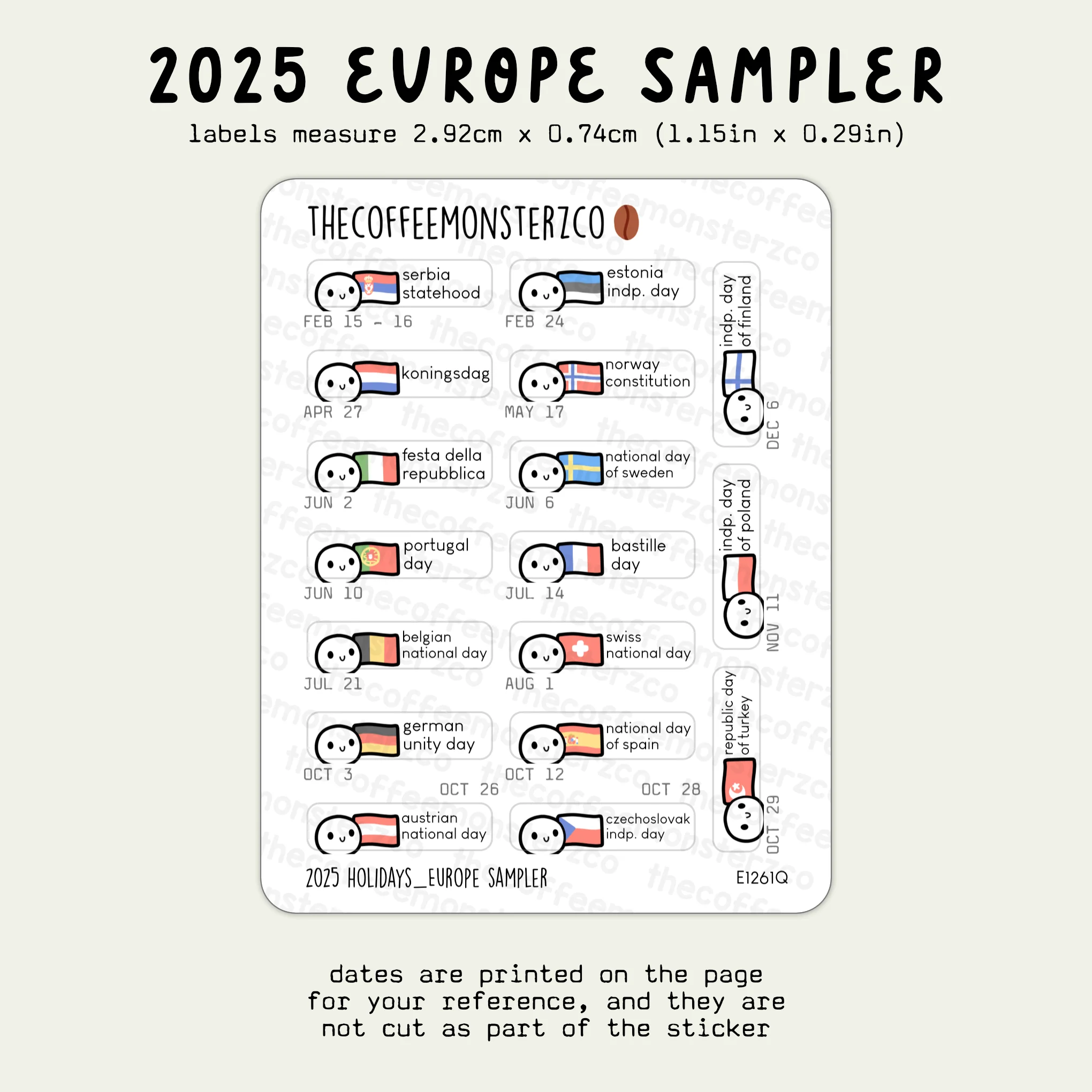 2025 Supplemental Holidays (FINAL STOCK) - Image 17