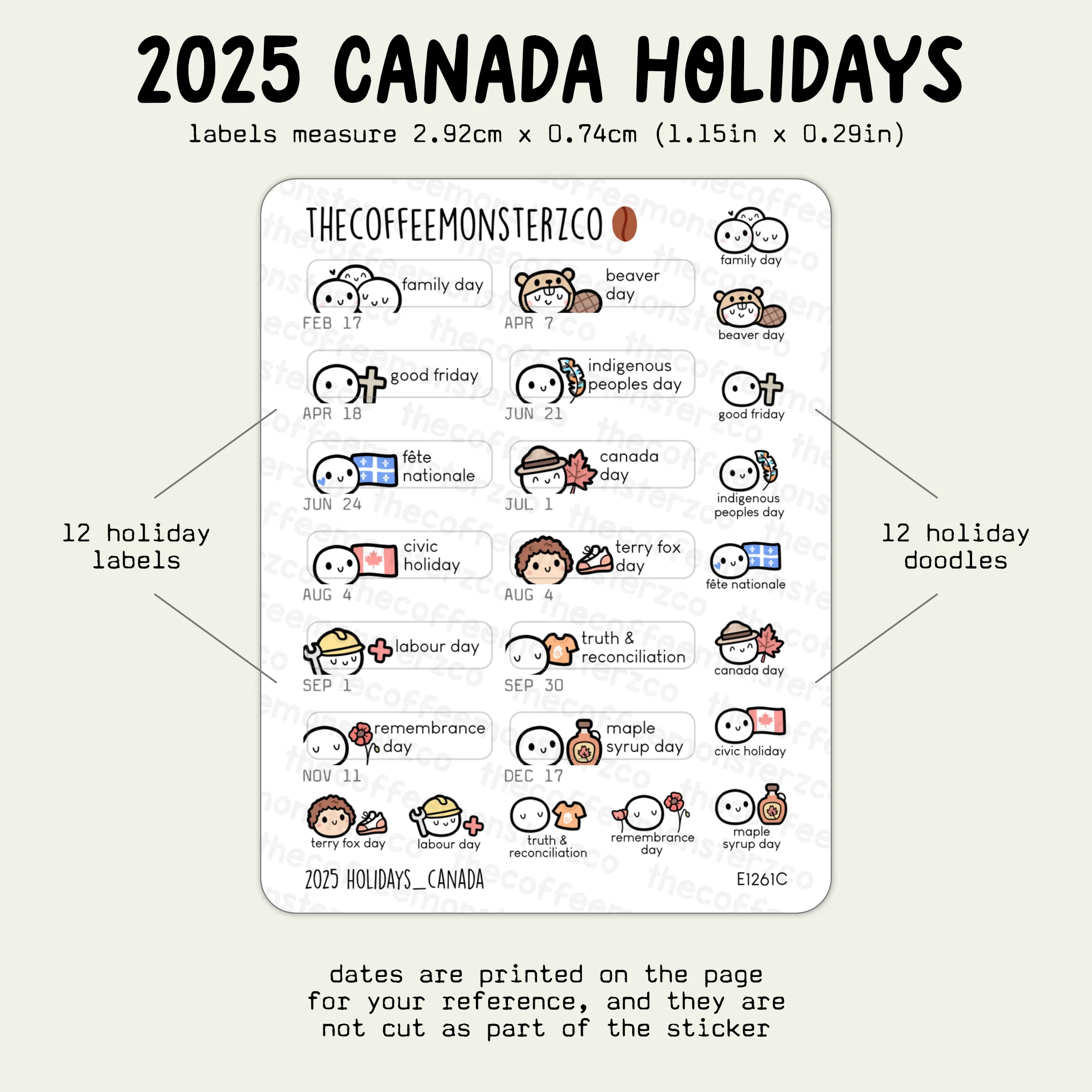 2025 Supplemental Holidays (FINAL STOCK) - Image 3