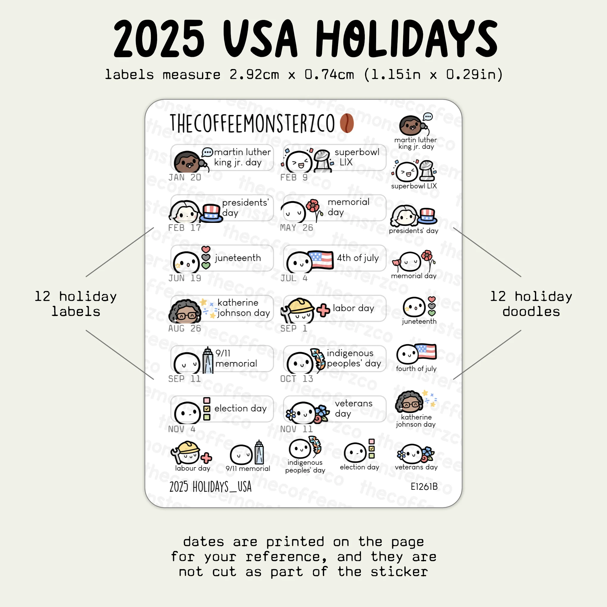 2025 Supplemental Holidays (FINAL STOCK) - Image 4