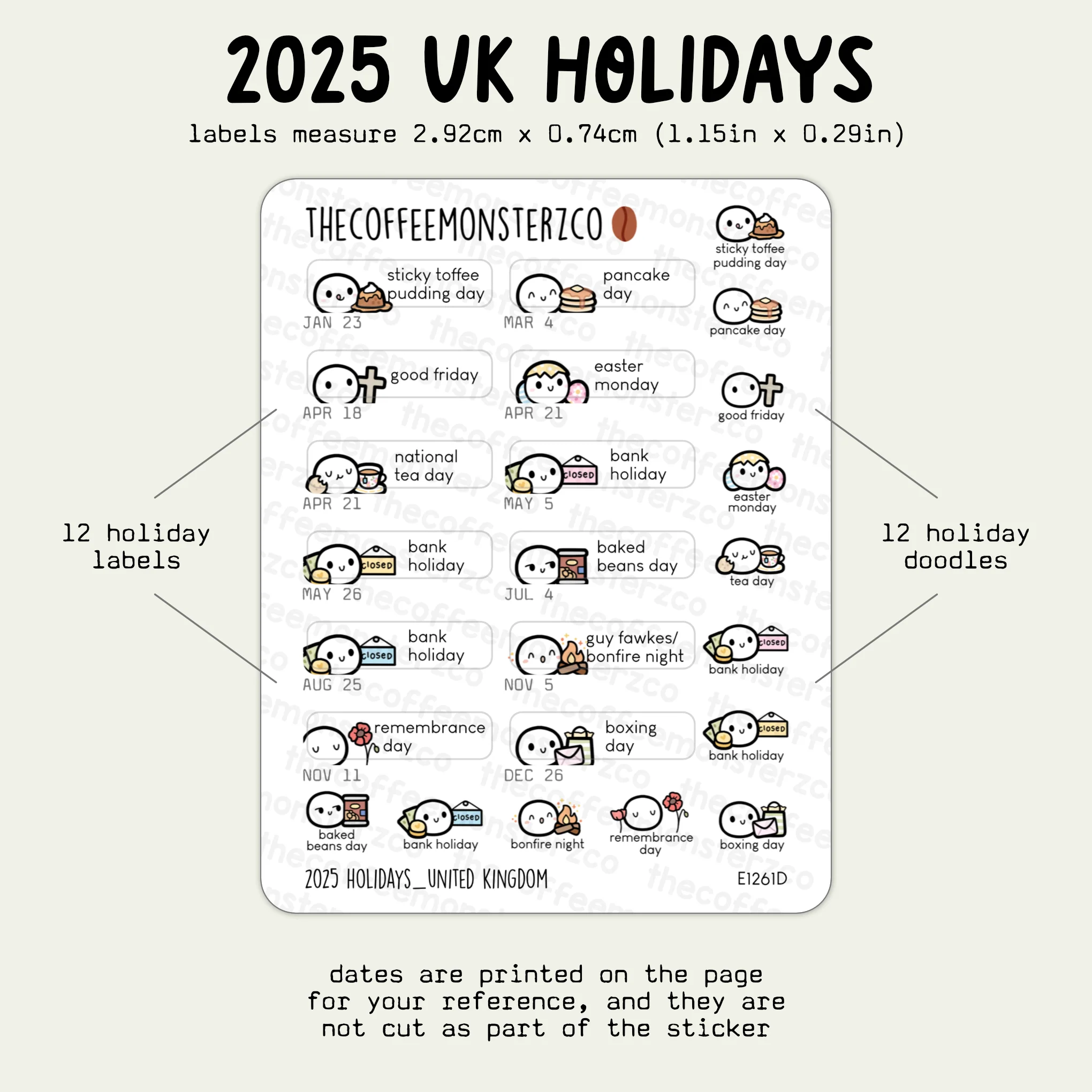 2025 Supplemental Holidays (FINAL STOCK) - Image 5