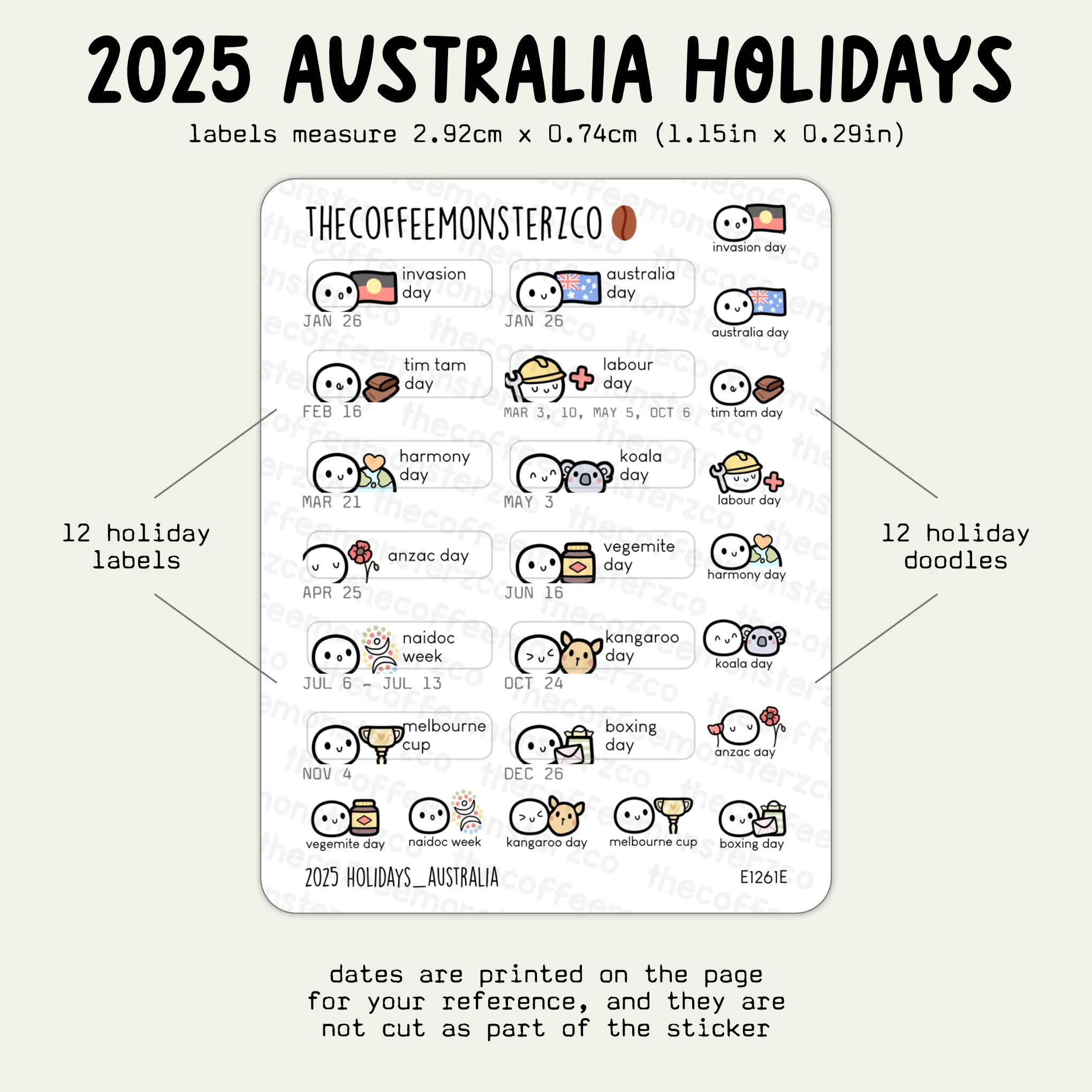 2025 Supplemental Holidays (FINAL STOCK) - Image 6