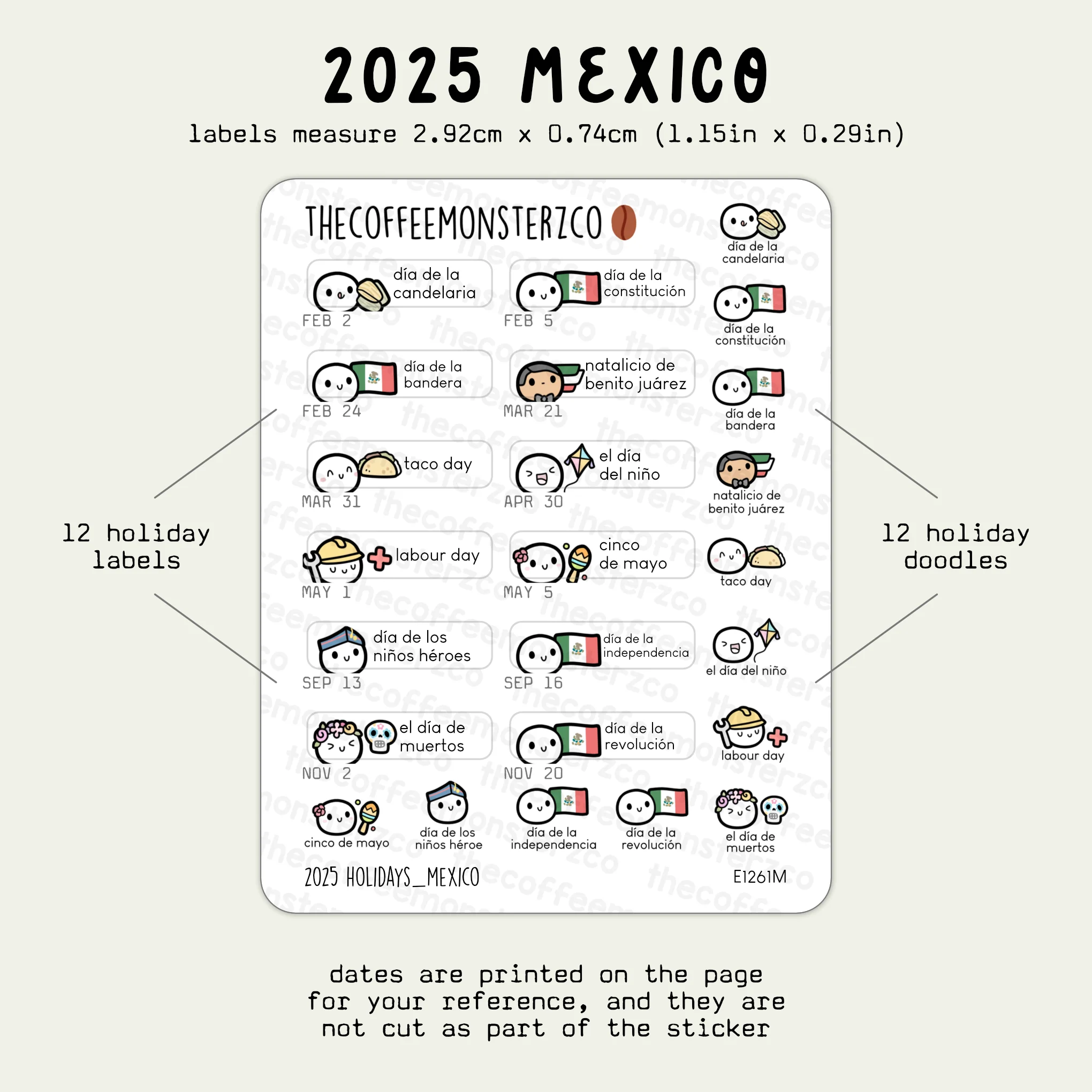 2025 Supplemental Holidays (FINAL STOCK) - Image 7