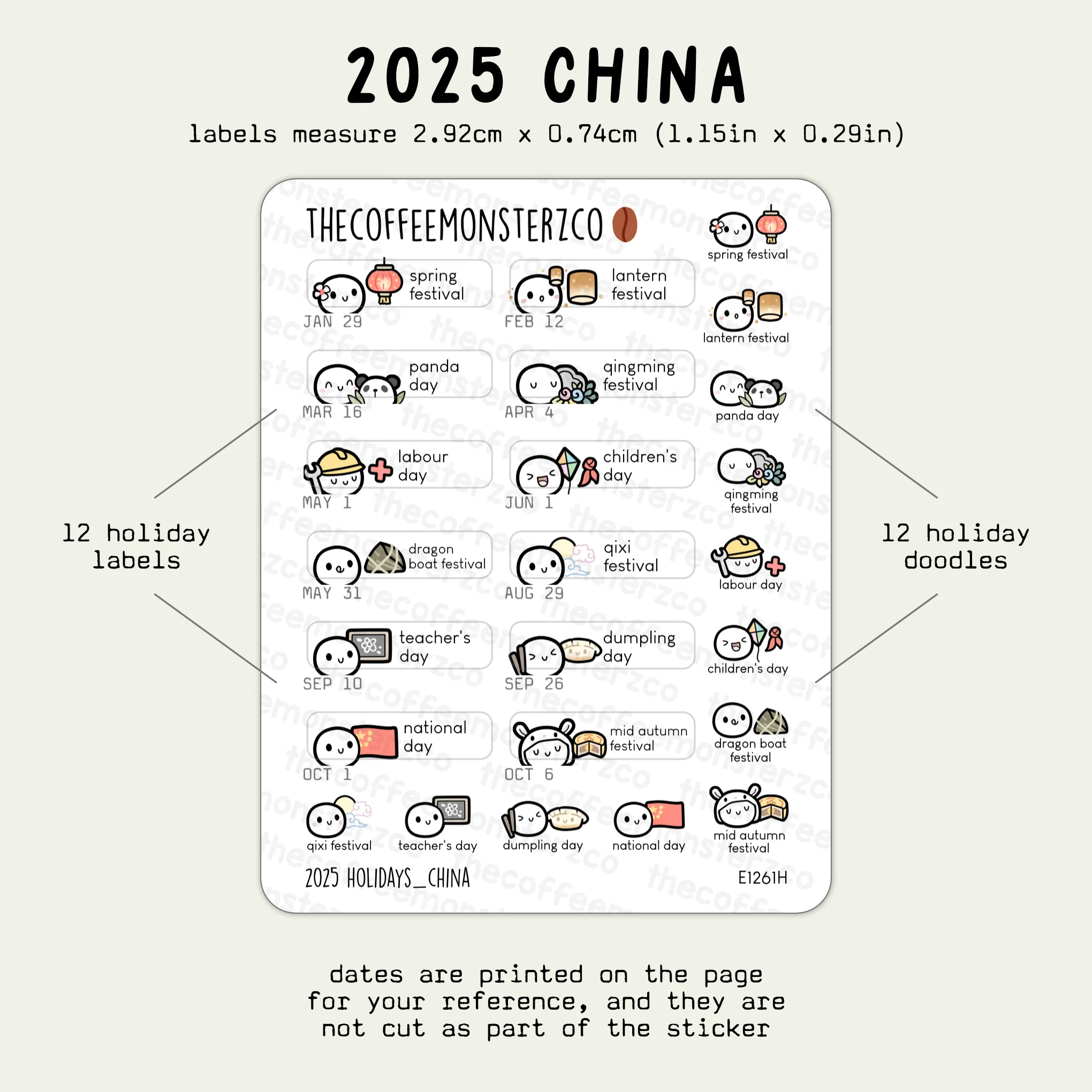 2025 Supplemental Holidays (FINAL STOCK) - Image 8