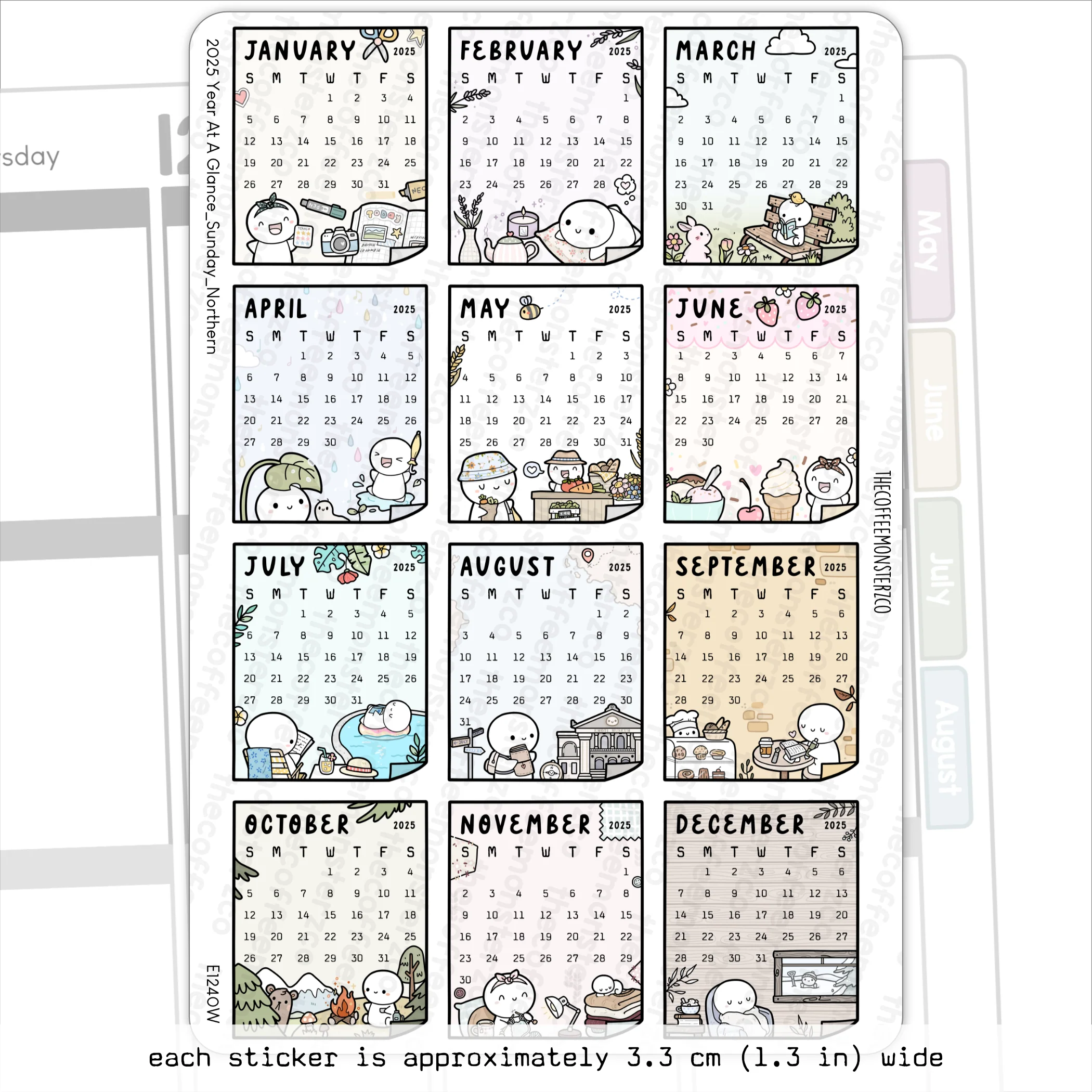 2025 Year At A Glance (FINAL STOCK) - Image 3