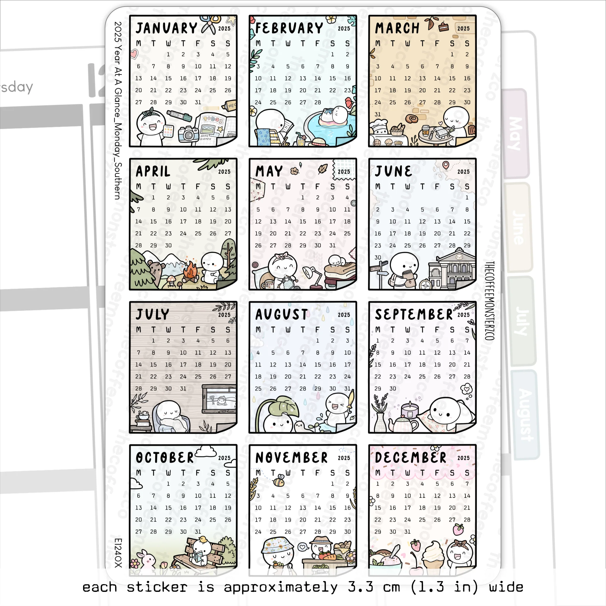 2025 Year At A Glance (FINAL STOCK) - Image 4
