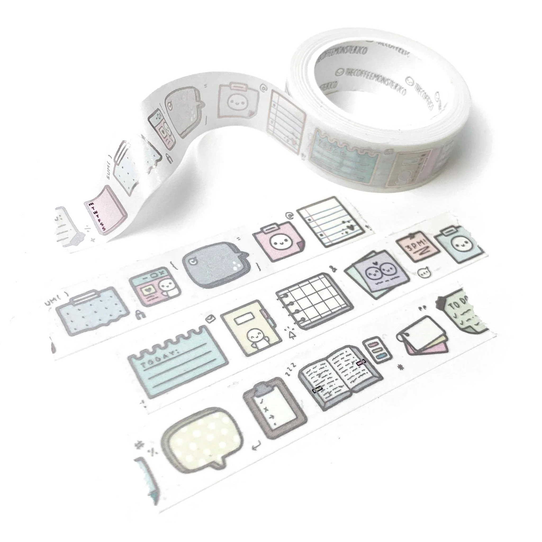 2023 April Subscription Leftovers - Image 2
