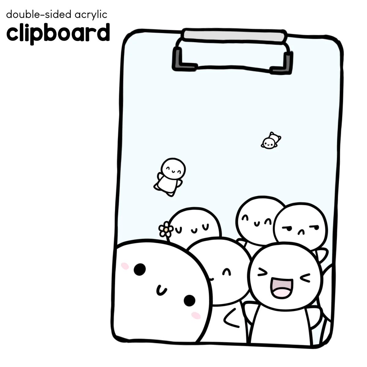 2023 April Subscription Leftovers - Image 4