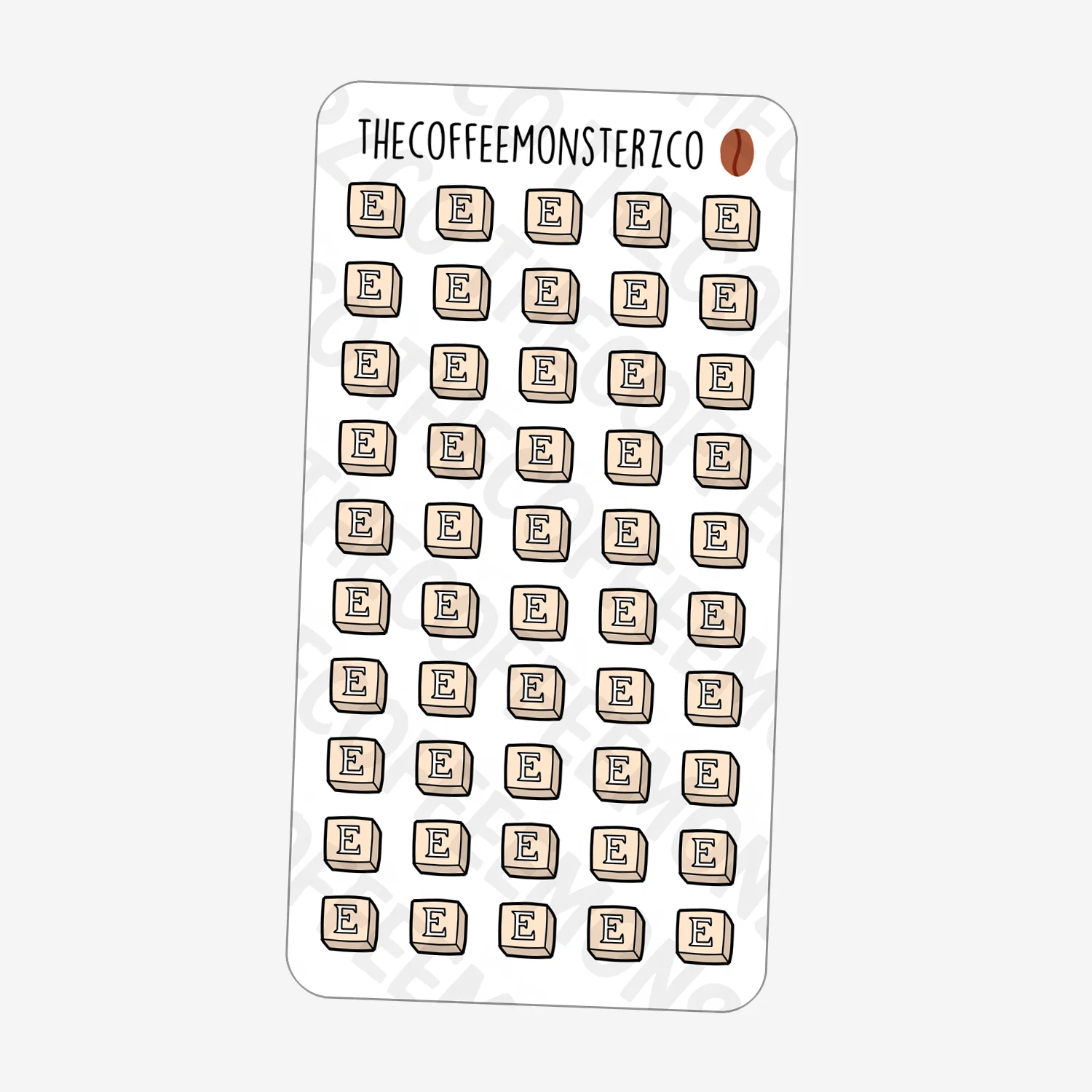Button Doodles - Image 11