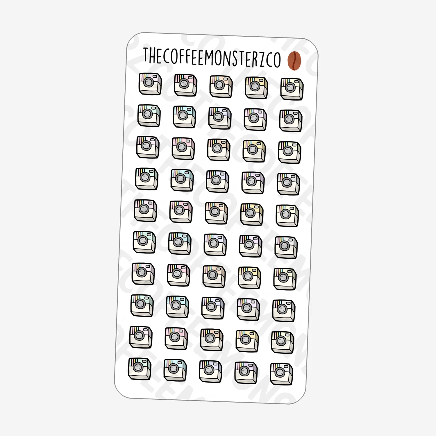Button Doodles - Image 3