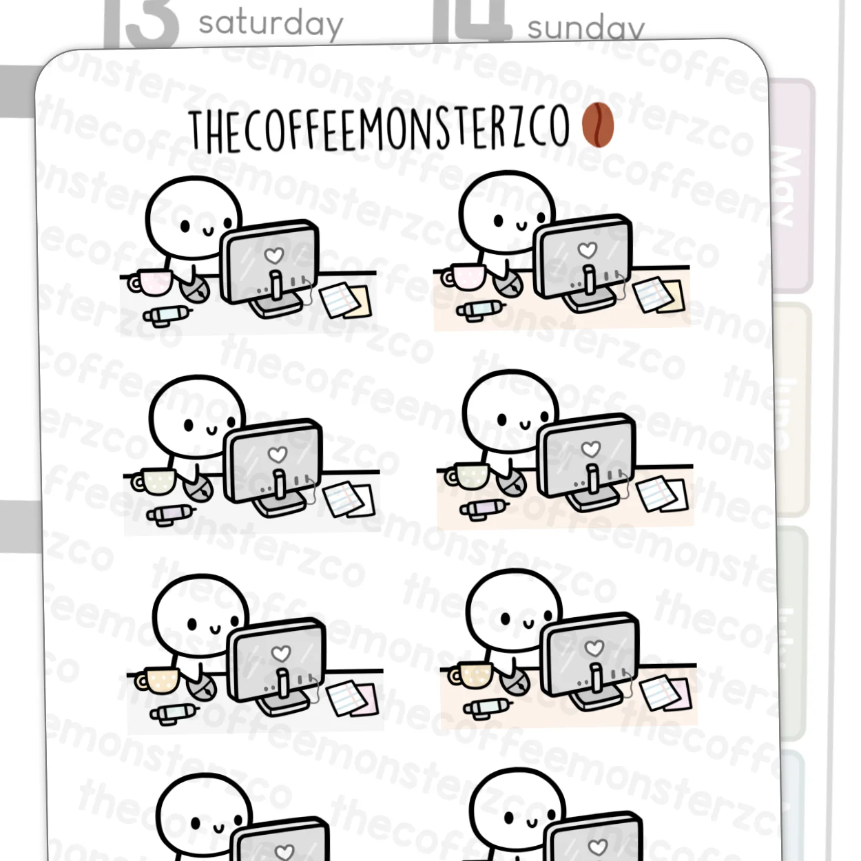 Computer Emotis (REFORMAT)