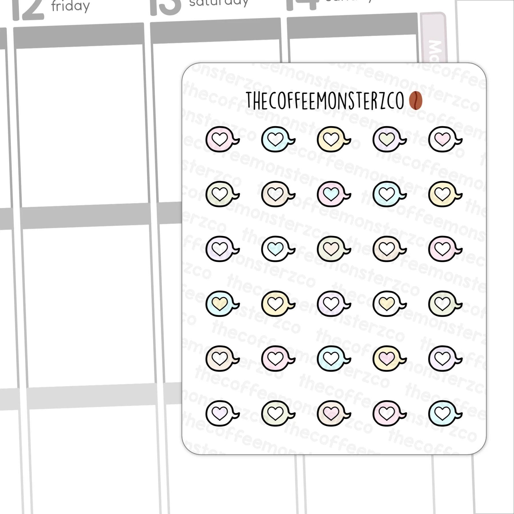 Speech Bubble Icons - Image 4