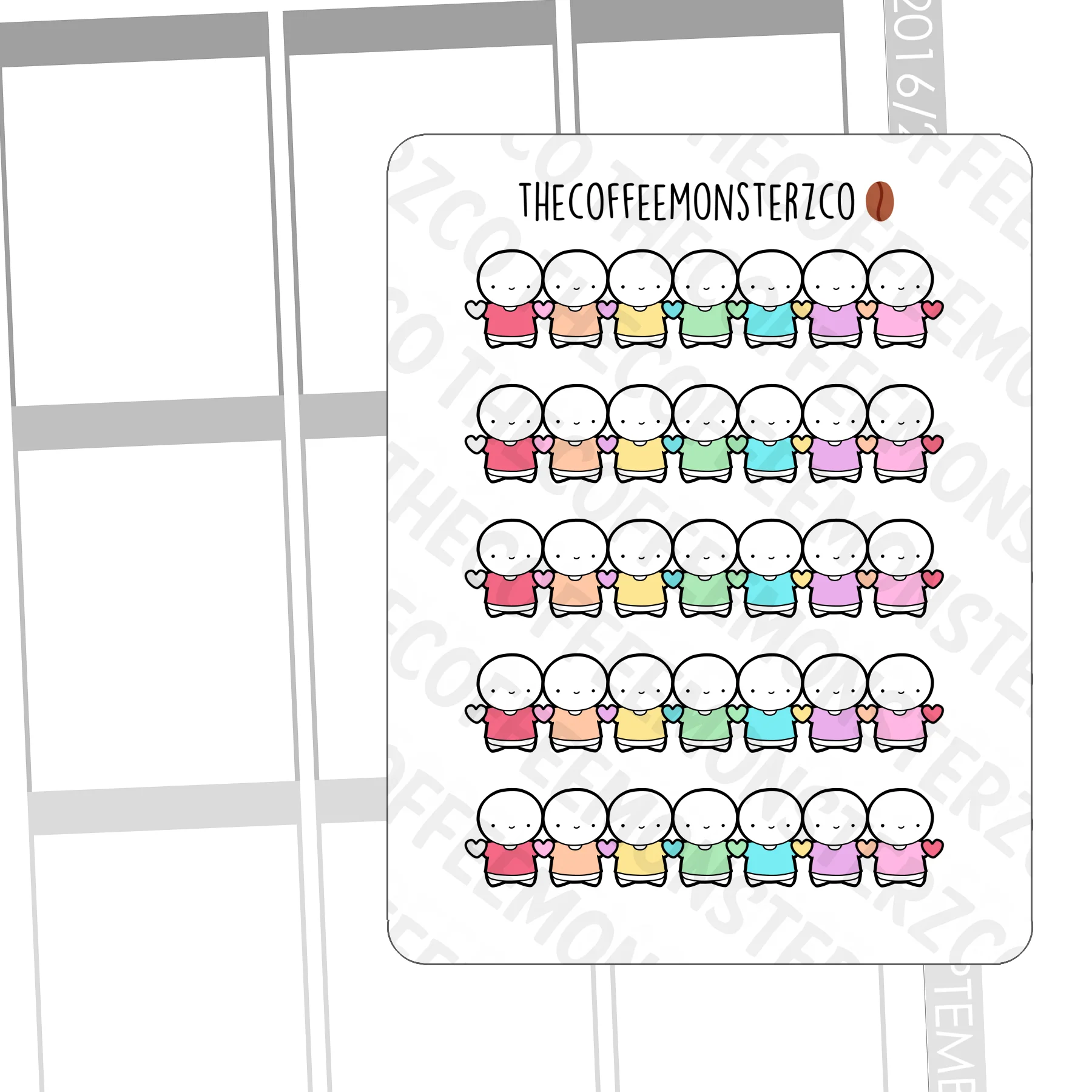 Pride 2020 FUNDRAISER - Image 3