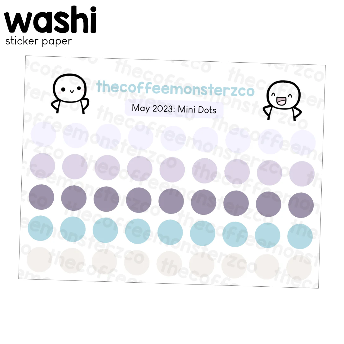 2023 May Subscription Leftovers - Image 5