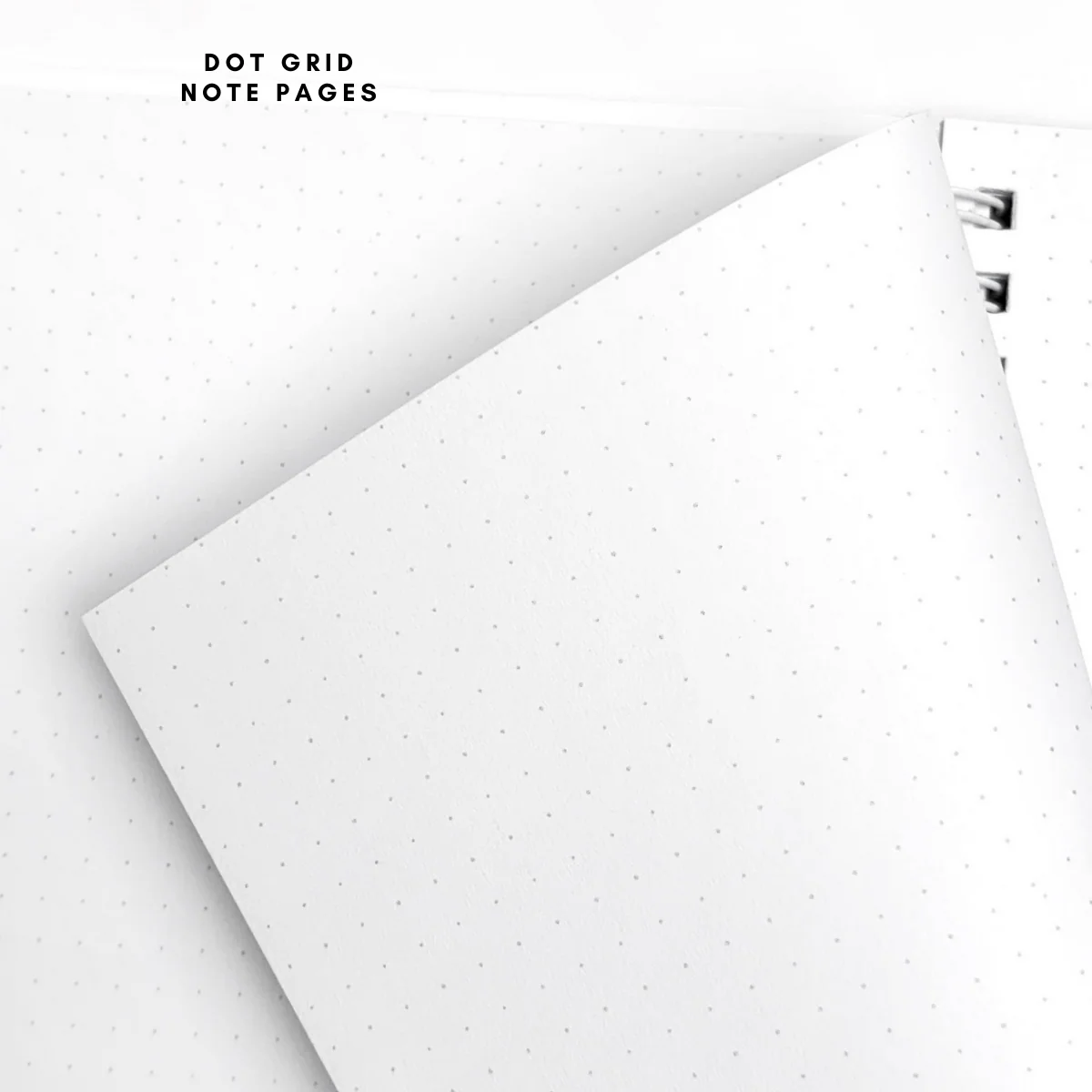 My Emoti Planner Vol.2 - Image 6