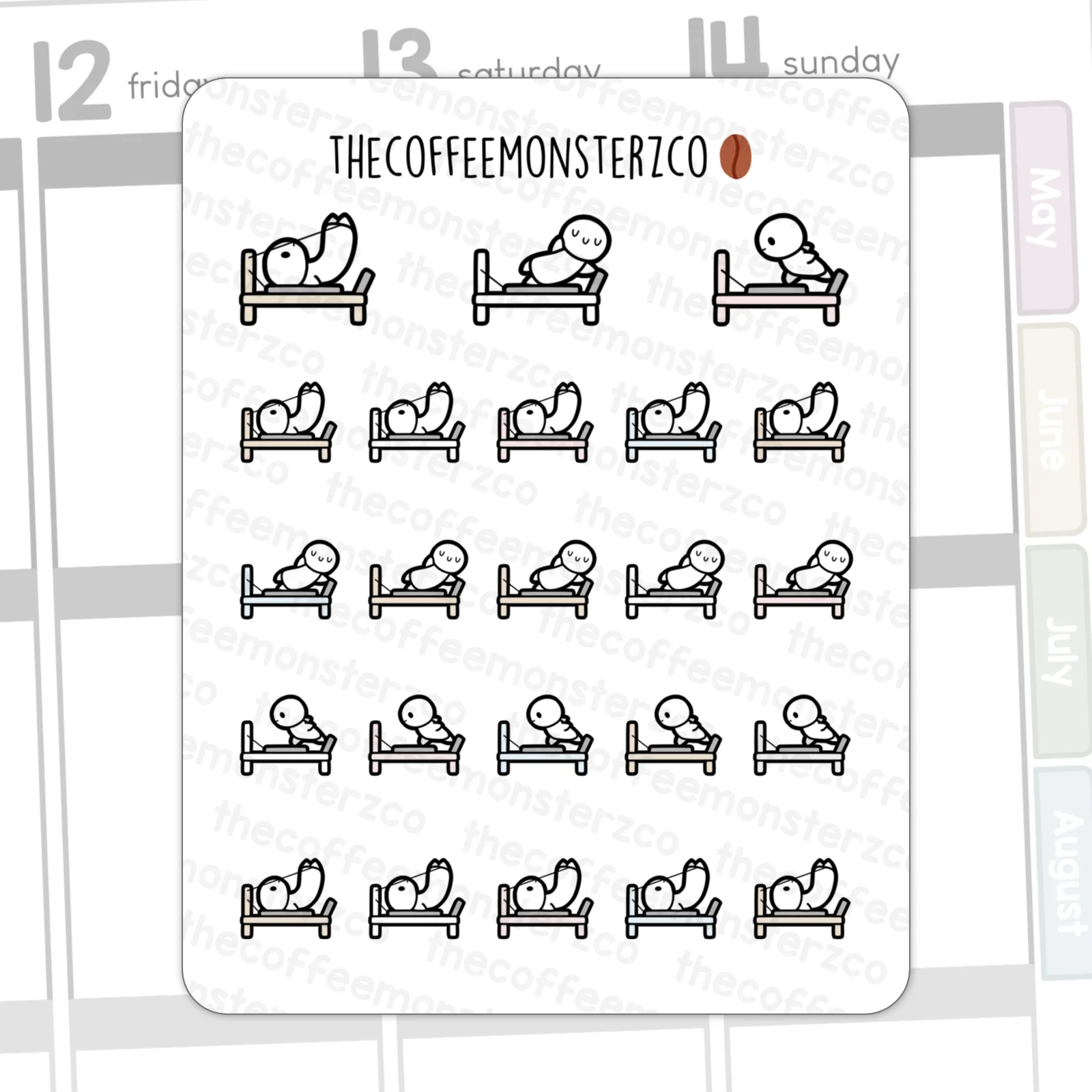 Reformer Pilates Emotis - Image 2